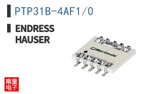 PTP31B-4AF1/0 ͼƬ